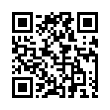 QR Code for 37KdM6DFwRmTHpw6vvQ9LBjNm7vzFaCuQv