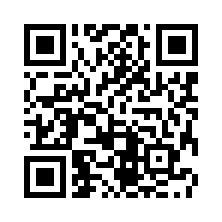 QR Code for 37Kdev7e2uBH9G2B7nUXbyLjHmkm7NqQZK