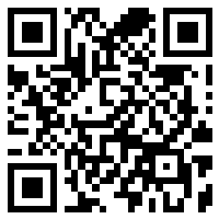 QR Code for 37Kdkfui7dC6t7TVbFMJ32KWNnuGufURtC