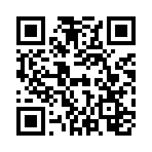 QR Code for 37KdxYA9B18JtSaLEe4TGGKuwngAuh564u