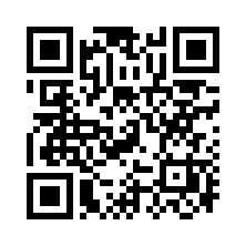 QR Code for 37Ke459ZF24vCz4meCSLoGPaHHWM4GvzW9