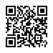 QR Code for 37Ke5VSQcuiZgrUTPmdJoar9ZhNcf5Qees