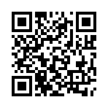QR Code for 37Ke9SCMAPNct2bcPj3bmdYMHdZDaWsdT3
