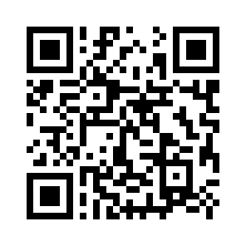 QR Code for 37KeC62ode31CiVP4CbdiDVYJADr6VcViT