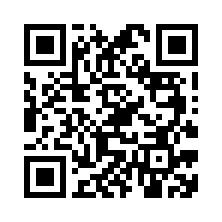 QR Code for 37KeCewrSpEF2maCfQnQGdNP2LwGzR4b84
