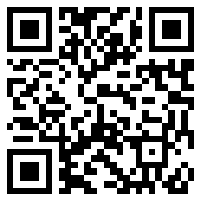QR Code for 37KeF14BTLPTkEUz7U2ZN8HCTu8XFEVMSd