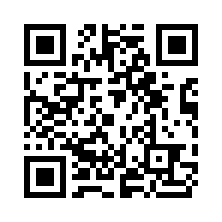 QR Code for 37KeJn2cE4bqBHNrA2KZRJbUCZPh7v5FcL