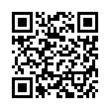 QR Code for 37KegvkbpDrKuR4Fvgh2mPLXCLFEx3R2hj