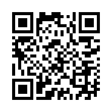 QR Code for 37Kem3PcRTXbqCYxPdS1kmQYPg1mCehmtN