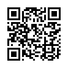 QR Code for 37Keo41FDdgc9SQsomQKCGF2Mc7mpK2CnD