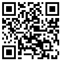 QR Code for 37KepE3YSRVZ3ecxo69RLaD8d7WLohRQ2W