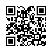 QR Code for 37KevkwsZ1WRGGY6v2X6SuNToSuNNUBezw