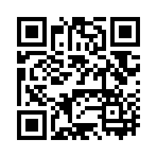 QR Code for 37KeyBi7Am1pR5haJSuxgZfN4aKMNQJnHY