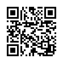 QR Code for 37Kf1JCW7Q9gdVtrpQDgRLdfoeHfVASL9c