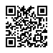 QR Code for 37Kf6w9ZPMmRNe9woxwN5Az1Y4zpUtkUAK