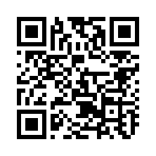 QR Code for 37Kf7e2DxBALGFfCwe8a3znBmHRjsSmStZ