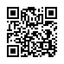 QR Code for 37KfAbWrpsUkysXaiyJDudPBovy6Lq6B59