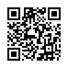 QR Code for 37KfBAmx6jrGrr19GD68Cg4rtqohS7yRkM
