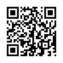 QR Code for 37KfVCyrdKBCSTeg6eSZSB1rJe8sGRGs3d