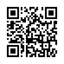 QR Code for 37KfgiSbKkutfmdqKcjRebXKUySRptfiRd