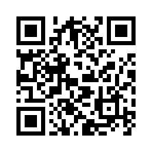 QR Code for 37KftReZXHMvsb3ULL9Upc3CpyJeP6hxFx
