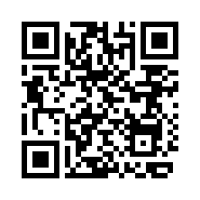 QR Code for 37KftYTc1fuGVarF4WiZ5v6979YxG18tdt