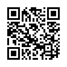 QR Code for 37KfvWHcDLNY7R1dW2RRfdRgatDjQRyqbe