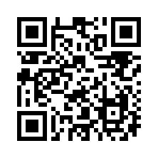 QR Code for 37KgC9VJRq8QbwVcZwSFcaFBep1e9WMLC8