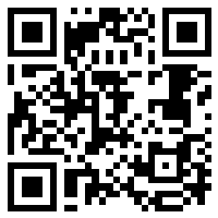 QR Code for 37KgESVNFbeUEoDbdd1ADM99MtvBzJboaQ