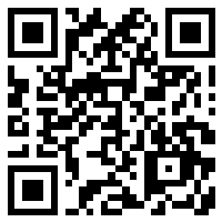 QR Code for 37KgTMAUZcTDRKRYDa6f7Uo9xNGZQJNUm2