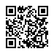 QR Code for 37KgbeH7VrsLQCeVTsukVBtgVLxrFcjGbC