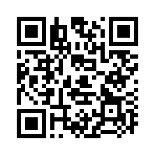 QR Code for 37KgcRbVC64N1zJYgCPaVRPn21spp9v759