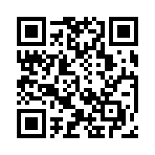 QR Code for 37Kgqeo2YF8bfPTLExrQN9AWDDCxCDTMPZ