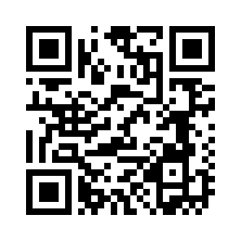 QR Code for 37KgtaBCcDUj78ZzjrdGWcmj6iQ8fPy3ak