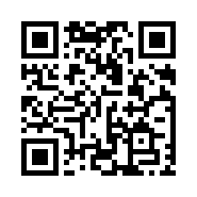 QR Code for 37KhMejsAR8otaRAcyocwHiX3TiVokJfcZ