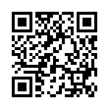 QR Code for 37KhPaoFGuzzW26RjfkBAPjhxM7XedM1K8