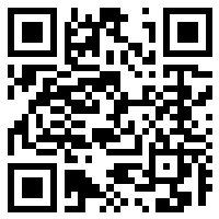 QR Code for 37KhYg9ADrDD78KZCD2nFV5SeMx3dF52aX