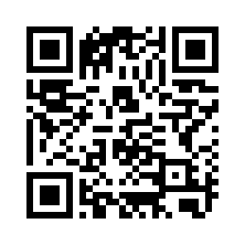 QR Code for 37KhcBDqyhRFSoUTwffE57FpyC23KgNea4