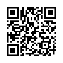 QR Code for 37KhjJTLSyhLRBHN5qnDA7Lbd3WGY9bgex