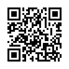 QR Code for 37KhkAX2upy53MuGhreJYRwb8wn69TTCu8