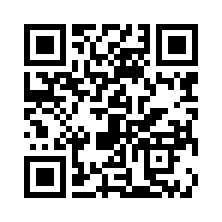 QR Code for 37Khm9cHMU9cwFjWtBLzF4xSbcJFbUkCmc