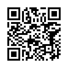 QR Code for 37KhoFhGA5Ubk35TSXJum8epGwvNrfa569