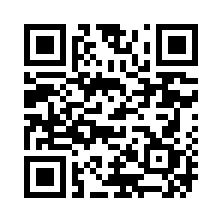 QR Code for 37KhyTMNd9NWXwRYqAbwfPPy4sDkJwDcmo