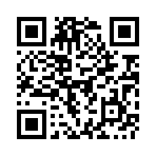 QR Code for 37KiGCbMmSafft9e7ubooJT2uhiJbd2vUJ
