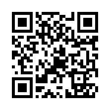 QR Code for 37KiLPKpXeHRMeESTPeGxDQDNbJZLqiY8x