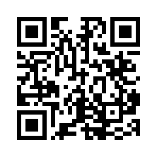 QR Code for 37KiLeA5beLEivduYeArPfDvRpRk2XR7ou