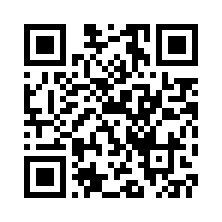 QR Code for 37KiR4ucNTBPRKHWRrmQBifnGhY3AzpiT2