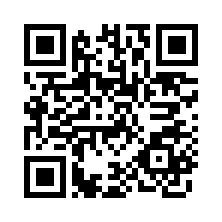 QR Code for 37Kie7Ku79dmdfZ14rTRWNJXxoF7FBiY7q