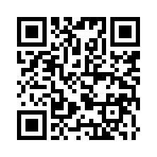 QR Code for 37KieUuMtH3ppsiCod1BFJFLNHztGngYyu