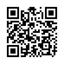 QR Code for 37Kif2AHiLCaChhYitDBiR557CJApgQ63h